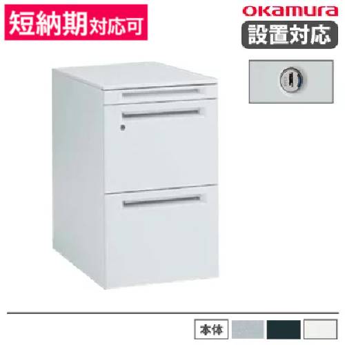 56-dnc1cx-z975_thum.jpg