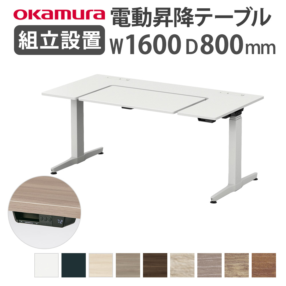楽天市場】【最大1万円ｸｰﾎﾟﾝ8/4-10】 【送料無料】 スイフト用