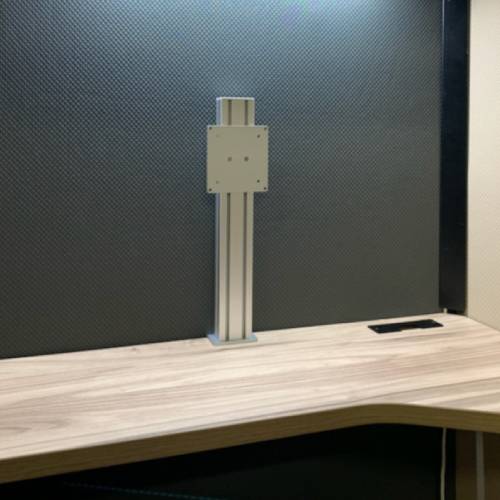 【最大1万円ｸｰﾎﾟﾝ4/14-17】 モニタースタンド オプション CONBOX オーラル集中ボックス OS-CONBOX-MP