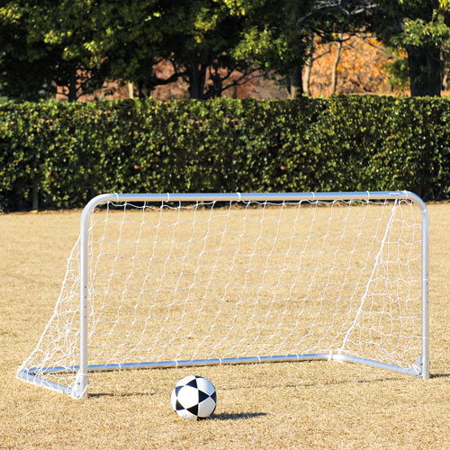 ミニサッカーゴール ネット付き コンパクト ミニゲーム 練習 最大400円クーポン10 6 10時迄 法人限定 サッカーゴール 2台セット ミニ ゴール フットサルゴール 折りたたみ 2m 1m アルミ ゴールネット付き フットサル サッカー ゴール 折り畳み B 23 ミニサッカーゴール ネット付き コンパクト ミニゲーム 練習 最大400円クーポン10 6 10時迄 法人限定 サッカーゴール 2台セット ミニ ゴール フットサルゴール 折りたたみ 2m 1m アルミ ゴールネット付き フットサル サッカー ゴール 折り畳み B 23