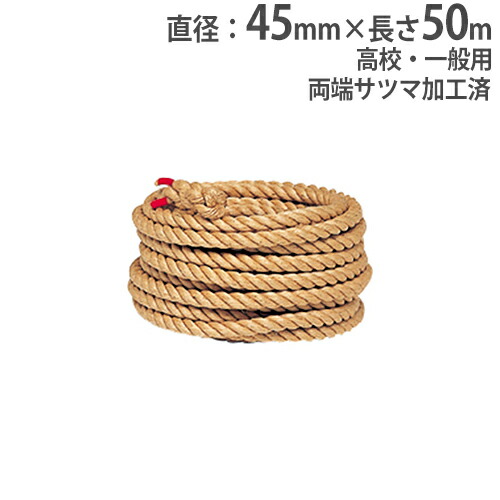 楽天市場】【P5倍11/5,10 13-15時&クーポン11/4 20時-11/11 2時