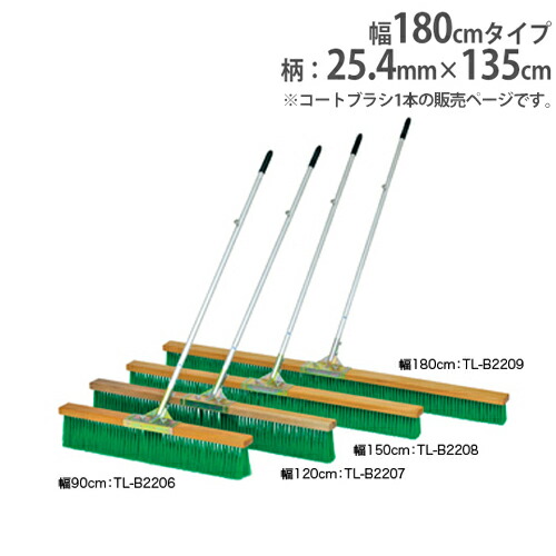 【SS押さえるP5倍6/5 13-15時\u0026最大限度1万円ｸｰﾎﾟﾝ6/4-10】 【法人押さえる】厚地の外套毛はらい 幅180珊 据えつける引っ掛かり付き添い人 毛はらい 地びた毛はらい 地びた持続 厚地の外套持続 地びた 厚地の外套 持続 授業時間 トーエイ点火装置 B2209 B-2209