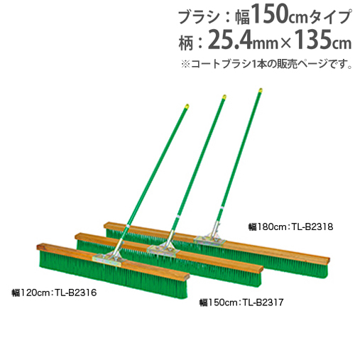 楽天市場】【P5倍9/20 13-17時&クーポン9/19 20時-9/24 2時】 コート