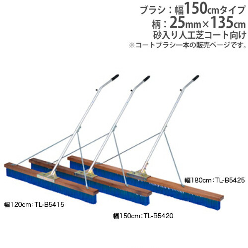 楽天市場】【P5倍9/20 13-17時&クーポン9/19 20時-9/24 2時】 コート