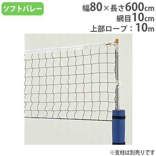 楽天市場】【P5倍11/5,10 13-15時&クーポン11/4 20時-11/11 2時