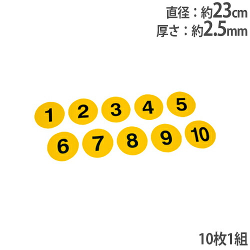 楽天市場】【最大400円OFFクーポン8/1 0時-8/7 10時】トンネル