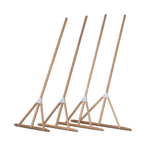 トンボ・レーキ tl-g-1851_thum.jpg