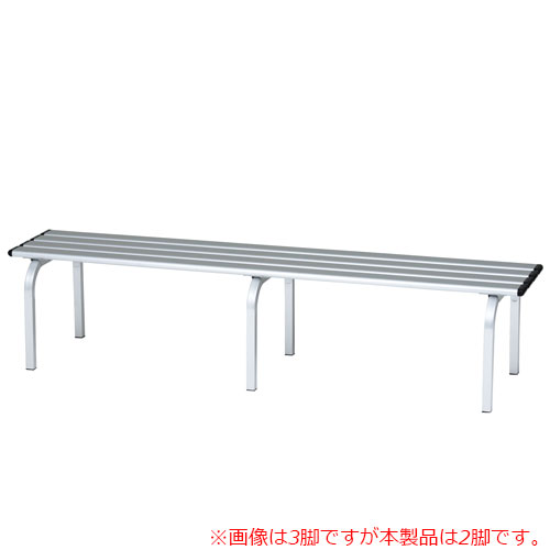 収納ベンチ　左右側板セット　RSB-SR/RSB-SL   プール 楽天市場】収納ベンチ 左右側板セット RSB-SR/RSB-SL プール【送料無料