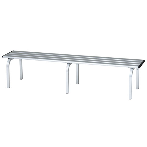 収納ベンチ　25mセット　RSB-2500   プール 楽天市場】収納ベンチ 25mセット RSB-2500 プール【送料無料】【smtb-k