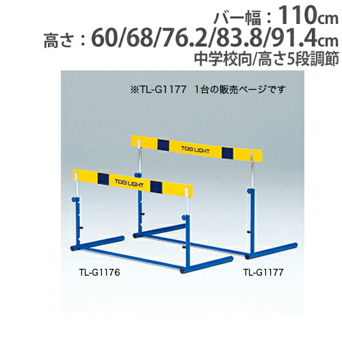 楽天市場】【P5倍12/15 13-15時&クーポン12/13 10時-12/17 10時