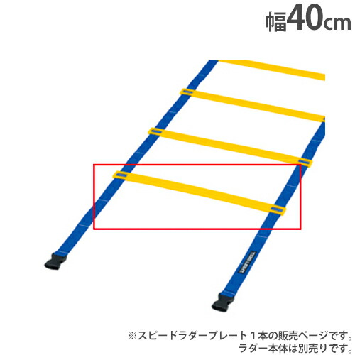 楽天市場】【3月1日 最大4％OFFクーポン＆P最大10倍】 ダンノ DANNO