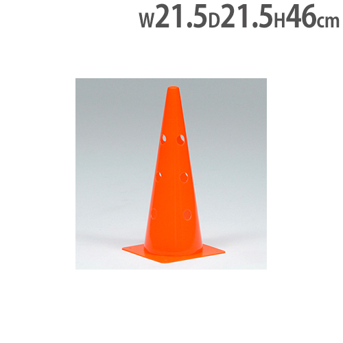 楽天市場】【P5倍1/15 13-15時&最大1万円ｸｰﾎﾟﾝ1/9-15】 ソフトコーナー