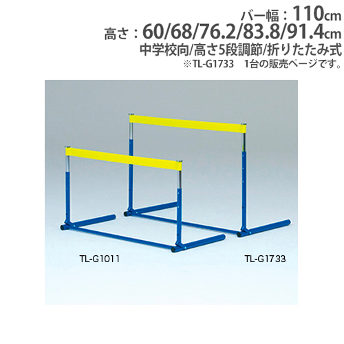 楽天市場】【P5倍3/20 13-15時&最大1万円ｸｰﾎﾟﾝ3/20】ハ－ドル