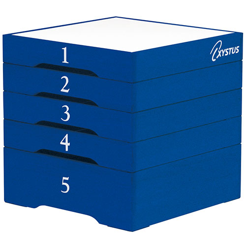 楽天市場】【法人限定】 ジャンプ台 トーエイライト ボックスジャンプ