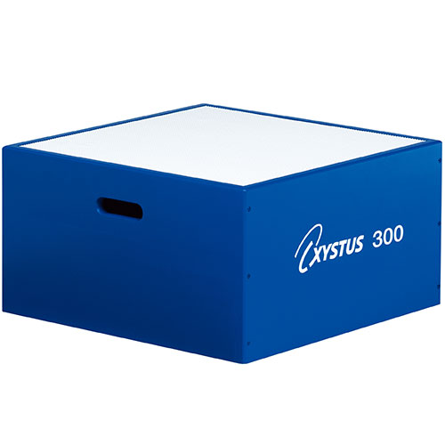 楽天市場】【最大1万円ｸｰﾎﾟﾝ11/20-26】 【法人限定】 ジャンプ台