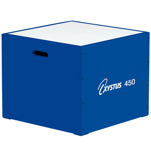 楽天市場】【法人限定】 ジャンプ台 トーエイライト ボックスジャンプ