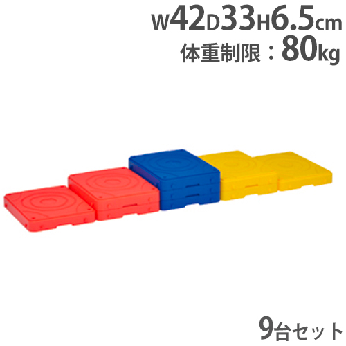 楽天市場】【 法人限定 】 ソフロック 平均台 かまぼこ キッズコーナー