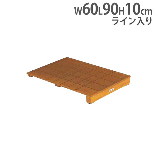 楽天市場】【P5倍3/15 13-15時&最大1万円ｸｰﾎﾟﾝ3/15】 【法人限定