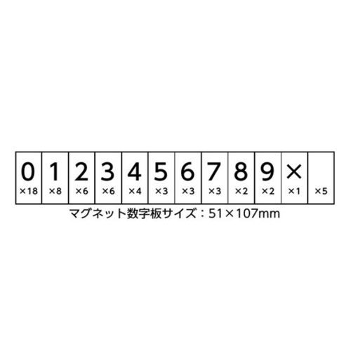 P5倍3 5 P5倍3 5 時 3 11 B2467 10時 14時限定 最大1万円クーポン3 4 時 3 11 2時まで 法人限定 ハンディー野球得点板 B2467 B 2467 Lookit オフィス家具 インテリア野球用得点板 スコアボード 二つ折り 持ち運び可能 体育用品