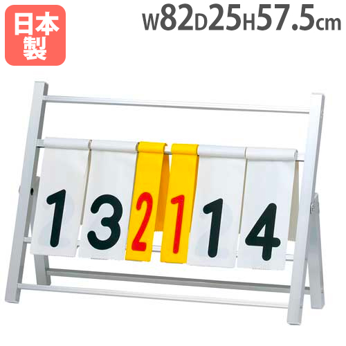 楽天市場】【P5倍12/5,10 13-17時&クーポン12/4 20時-12/11 2時