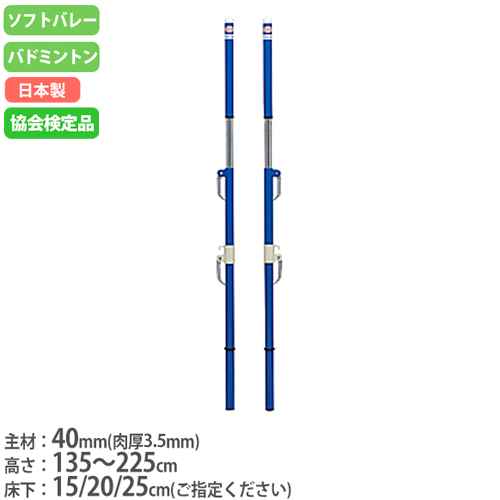 楽天市場】【P5倍3/15 13-15時&最大1万円ｸｰﾎﾟﾝ3/15】 【法人限定