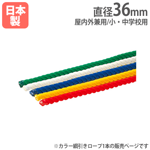 楽天市場】【P5倍12/25 13-17時&最大1万円クーポン12/19 20時-12/26 2