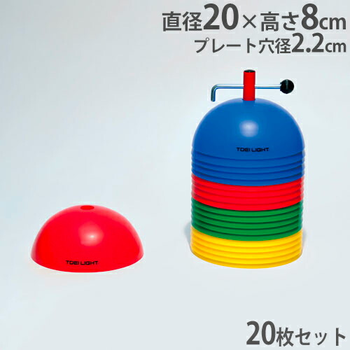 楽天市場】【P5倍1/10 13-15時&最大1万円ｸｰﾎﾟﾝ1/9-15】 ソフトコーナー