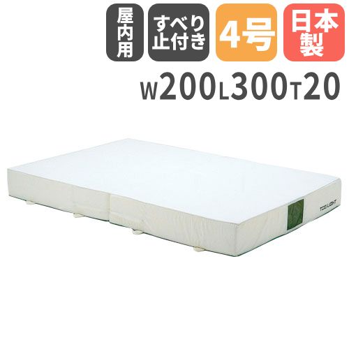 tl-g2025_thum.jpg