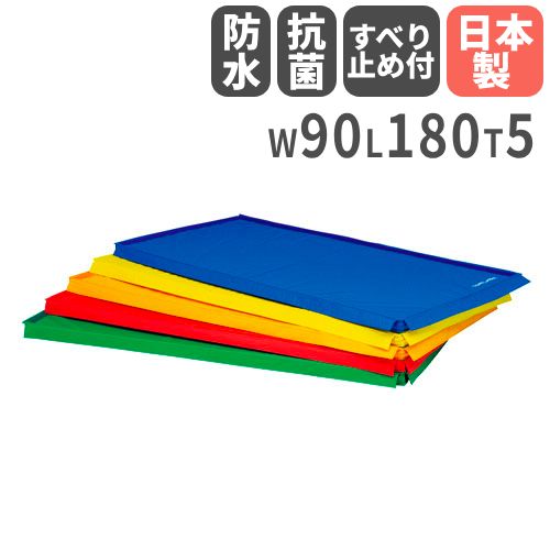 楽天市場】【P5倍12/20,25 13-15時&最大1万円クーポン12/19 20時-12/26