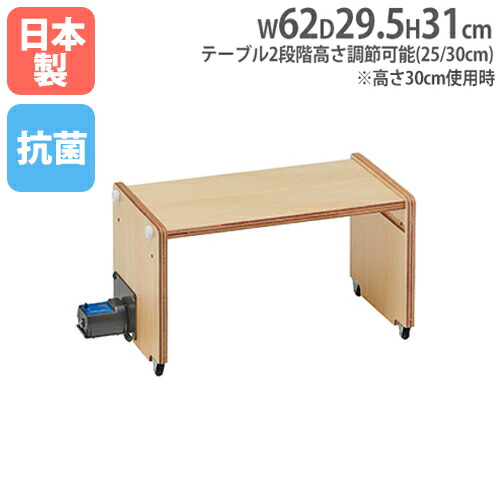 TOEI LIGHT トーエイライト 握力計ST3 T-1781 TOEI LIGHT 握力計ST3 長さ21.5×幅14.5×厚さ5cm アナログタイプ