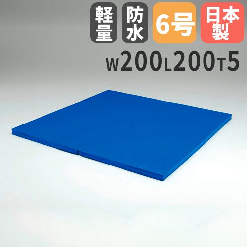 【引取限定】大型 マット ストレッチ 柔道 柔術 相撲 レスリング 投げ込み 引取限定】大型 マット ストレッチ 柔道 柔術 相撲 レスリング