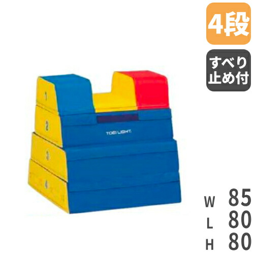 楽天市場】【P5倍7/30 13-15時&最大1万円ｸｰﾎﾟﾝ7/30】 【法人限定