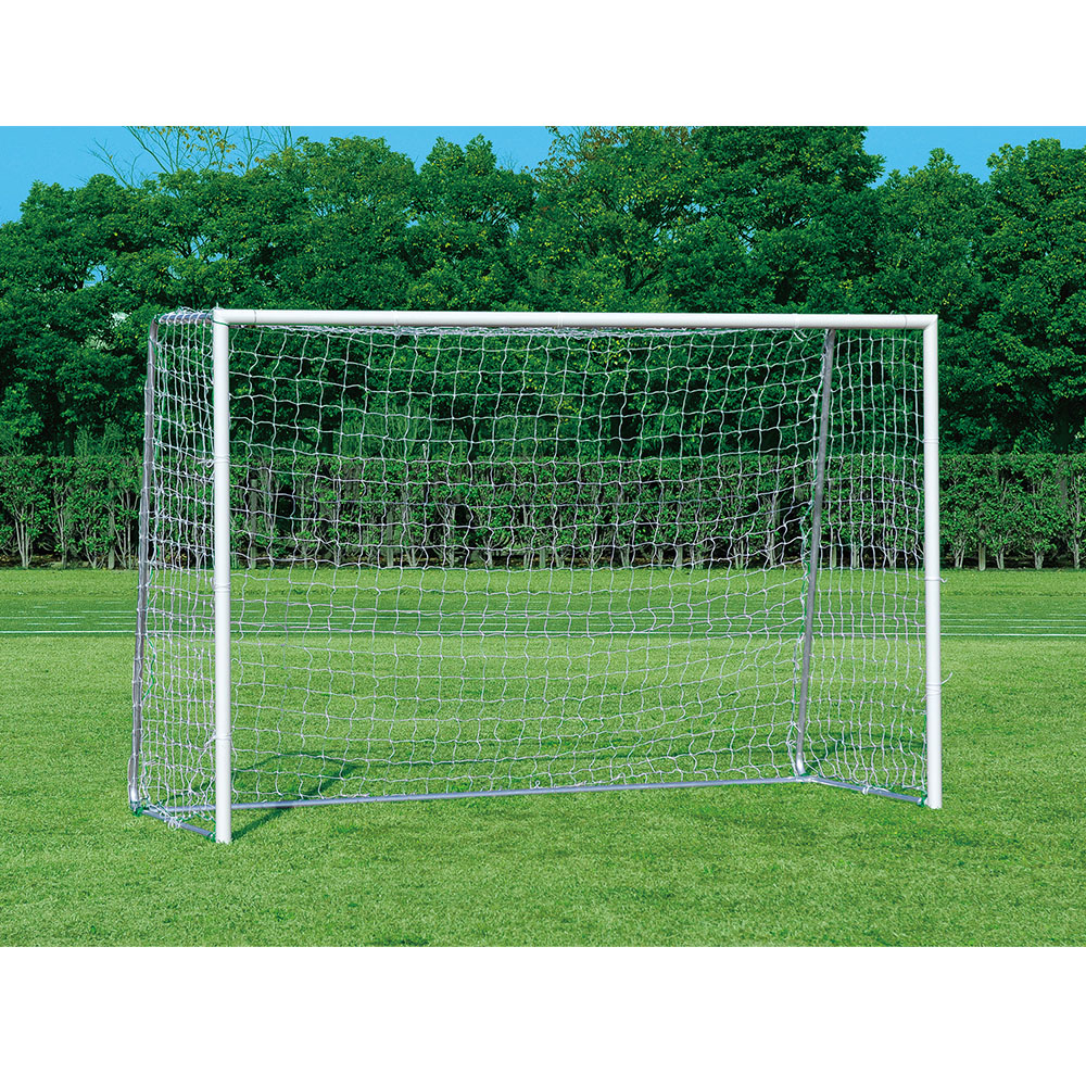サッカー　フットサル　ゴール　1組（2台）引き取り限定 サッカー フットサル ゴール 1組（2台）引き取り限定 サッカー