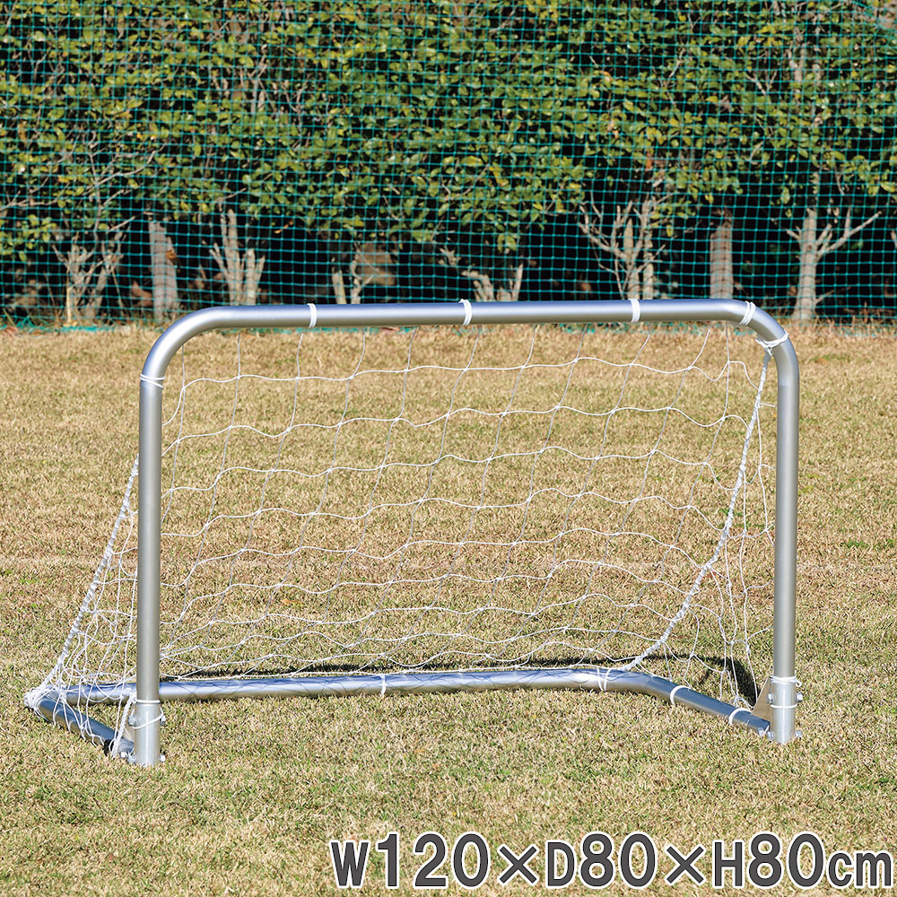 楽天市場】【最大1万円ｸｰﾎﾟﾝ7/4-11】 【法人限定】サッカー