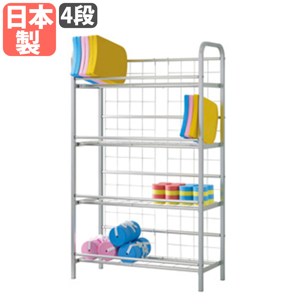 SNSで話題 最短翌日お届け  【MKVS1DVNKBP】 限定デザイン