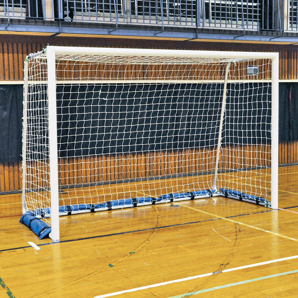 楽天市場】【P5倍11/25 13-15時&最大1万円ｸｰﾎﾟﾝ11/20-26】 【法人限定