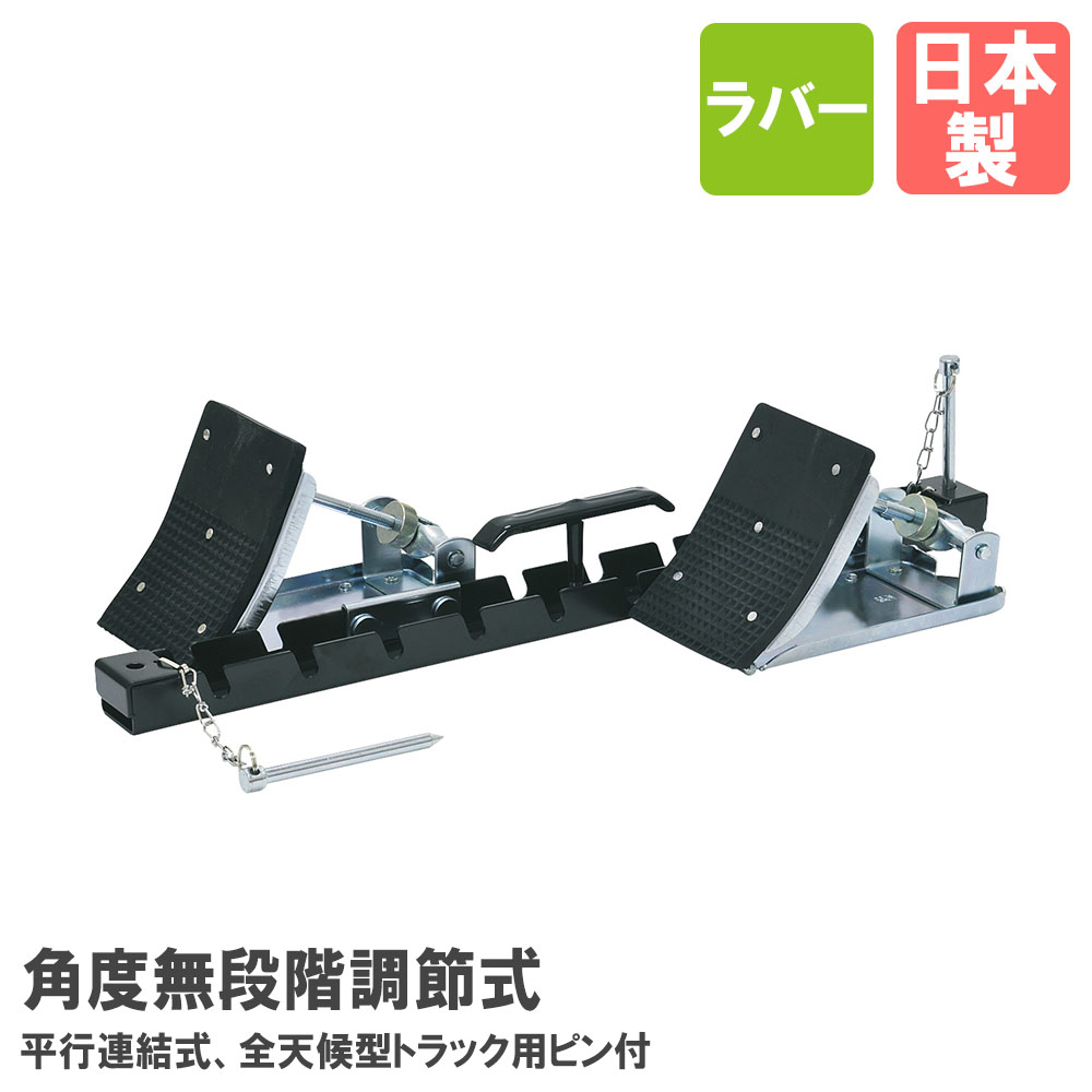 楽天市場】【最大1万円ｸｰﾎﾟﾝ7/4-11】 スターティングブロック
