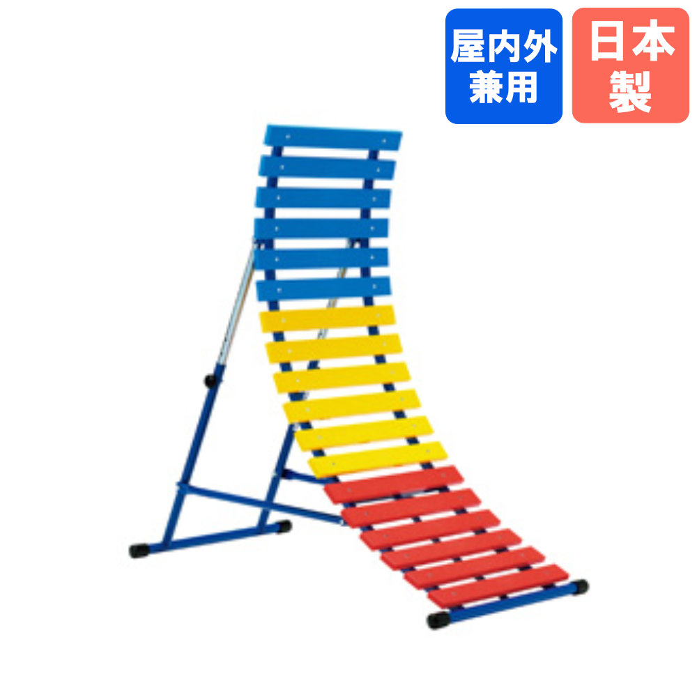 【SS制限事項P5倍6/5 13-15時\u0026最大限度1万円ｸｰﾎﾟﾝ6/4-10】 【法人制限事項】 逆売り上げ高助けること器 角度5座標軸合わせる トーエイともし火 逆売り上げ高助けること板 助けること板 逆売り上げ高板 金棒 逆売り上げ高 逆売り上げ高読み合わせる用 屋内外 角度合わせる 日本製 T1653