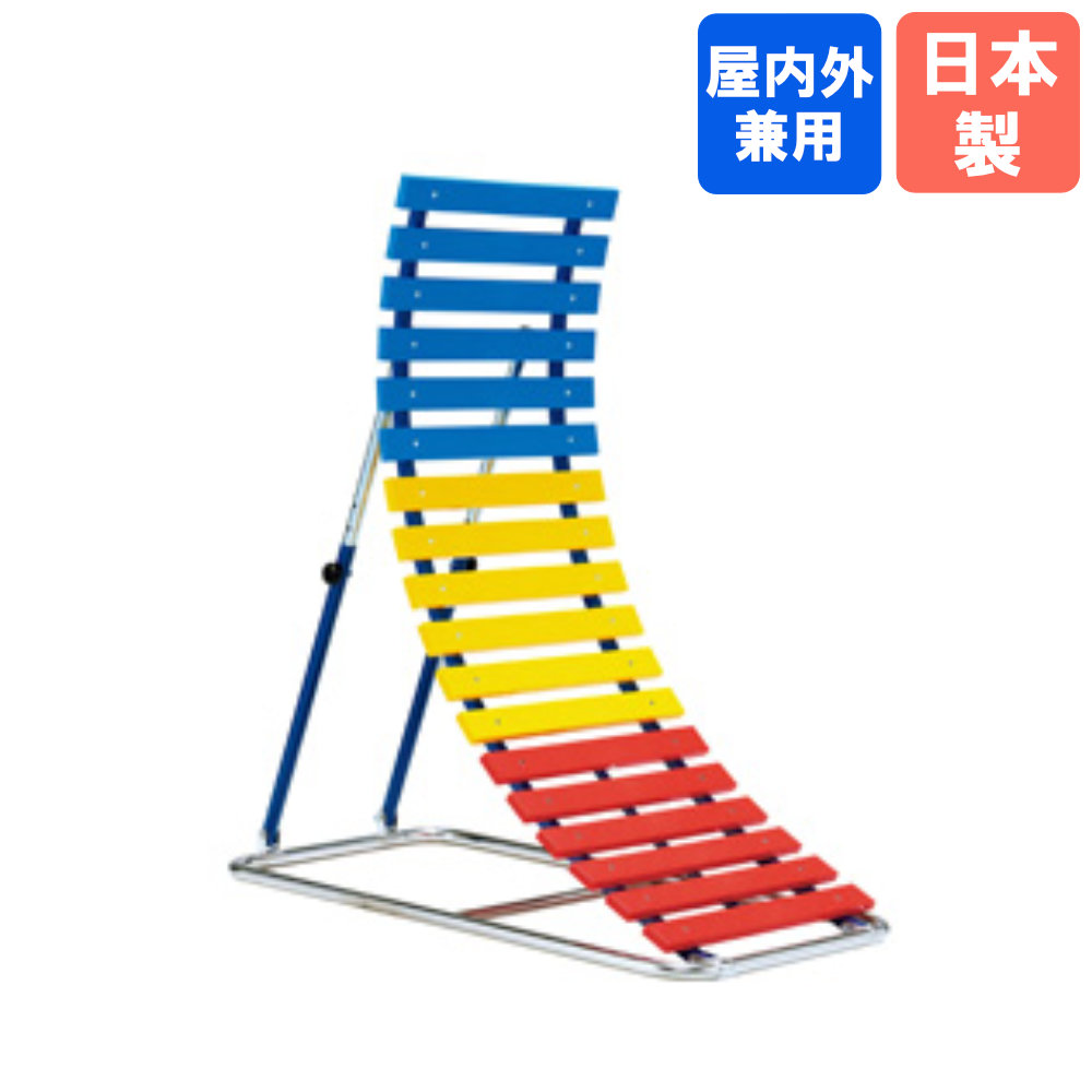 【SS制限事項P5倍6/5 13-15時\u0026最大限度1万円ｸｰﾎﾟﾝ6/4-10】 【法人制限事項】 逆売り上げ高助けること器 角度5座標軸合わせる ステンレス鋼 トーエイともし火 逆売り上げ高助けること板 助けること板 逆売り上げ高板 金棒 逆売り上げ高 逆売り上げ高読み合わせる 屋内外 日本製 T1654