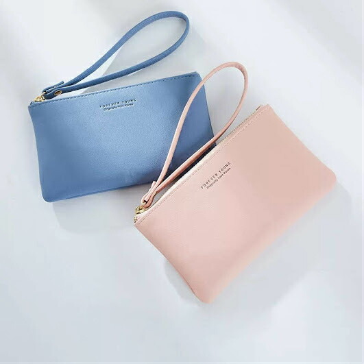 楽天市場 乙女の必需品 小物入れ Poch ティッシュ入れ ポーチ 小物入れ レディース レザー ファッション 旅行 コスメポーチ 女 おしゃれ かわいい マスクケース ポーチ かわいい 小物入れ レディース おしゃれ コスメポーチ 大人可愛い 財布 アクセサリ Lookhappy