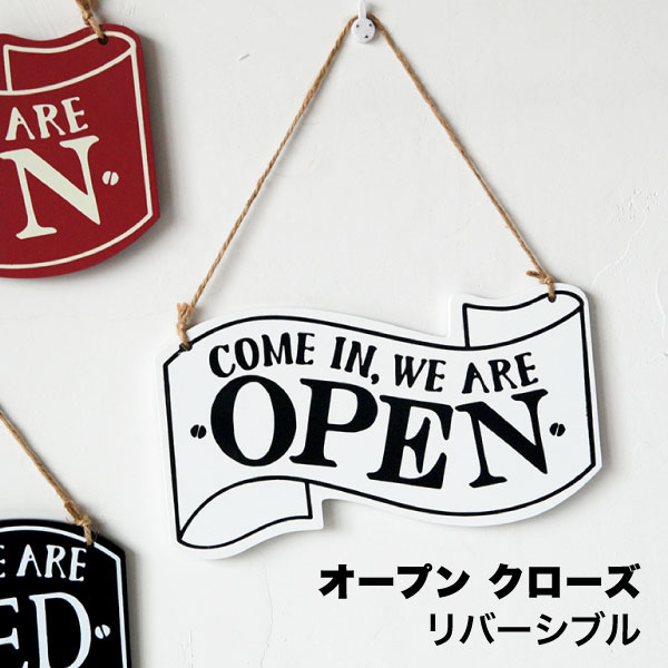 LAより入荷!!　店舗案内看板　 / リバーシブル（英語、ポルトガル語） LAより入荷!! 店舗案内看板 / リバーシブル（英語、ポルトガル語）