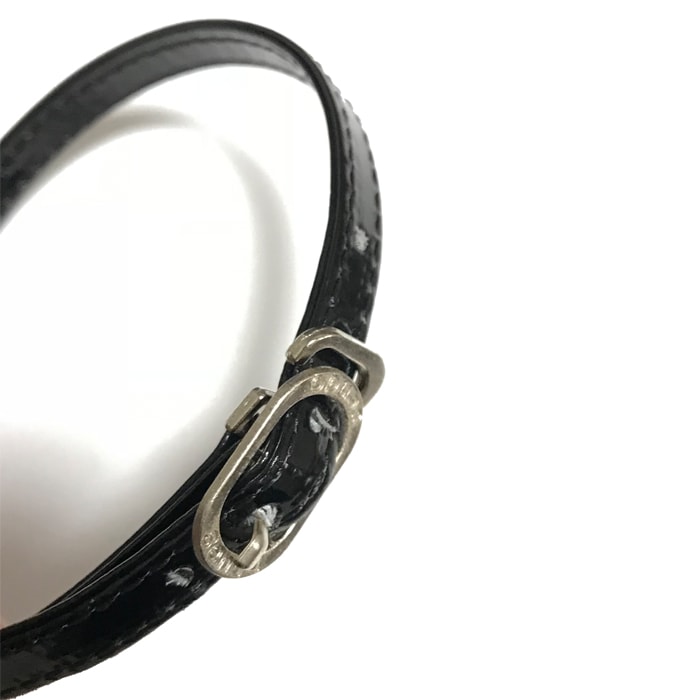 楽天市場 シューズバンド 靴脱げ防止 Pu レザー シューズバンド 靴脱げ防止 Pu バンド シューズバンド パンプスストラップ 送料無料 ロールショップ