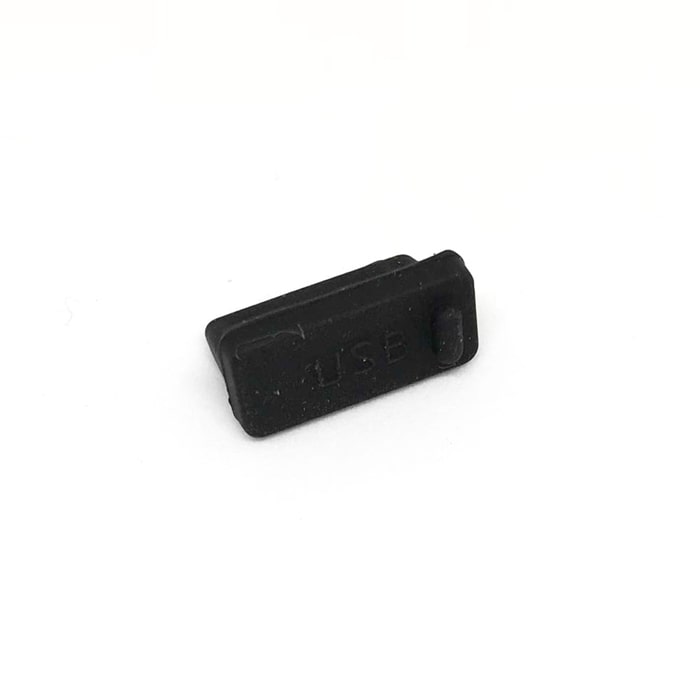 楽天市場 Usb Aタイプ メス 用 キャップ 防塵 カバー Usb Aタイプ メス コネクタキャップ ソフト Usb Aタイプ メス 用 タイプ 10個セット 送料無料 ロールショップ