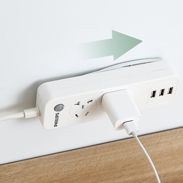 楽天市場 リモコン 壁掛け ホルダー 電源タップ 固定ホルダー 貼り付け 壁 収納 ロールショップ