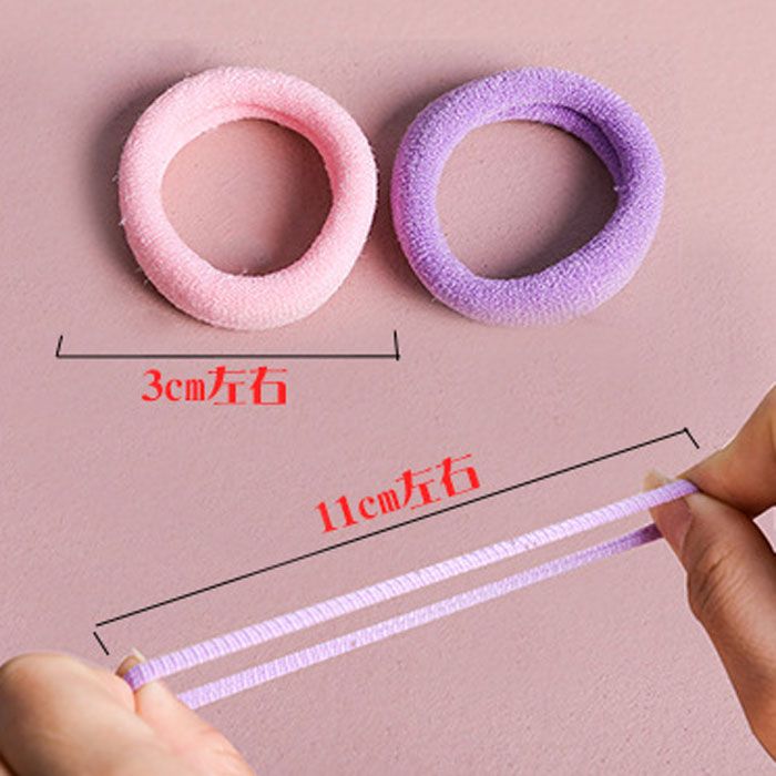 ヘアゴム キッズ カラフル やわらかい ヘアアレンジ 子供 髪 弾力性 女の子 ゴム アレンジ ヘアゴム キッズ カラフル やわらかい ヘアアレンジ 子供 髪 弾力性 女の子 ゴム アレンジ