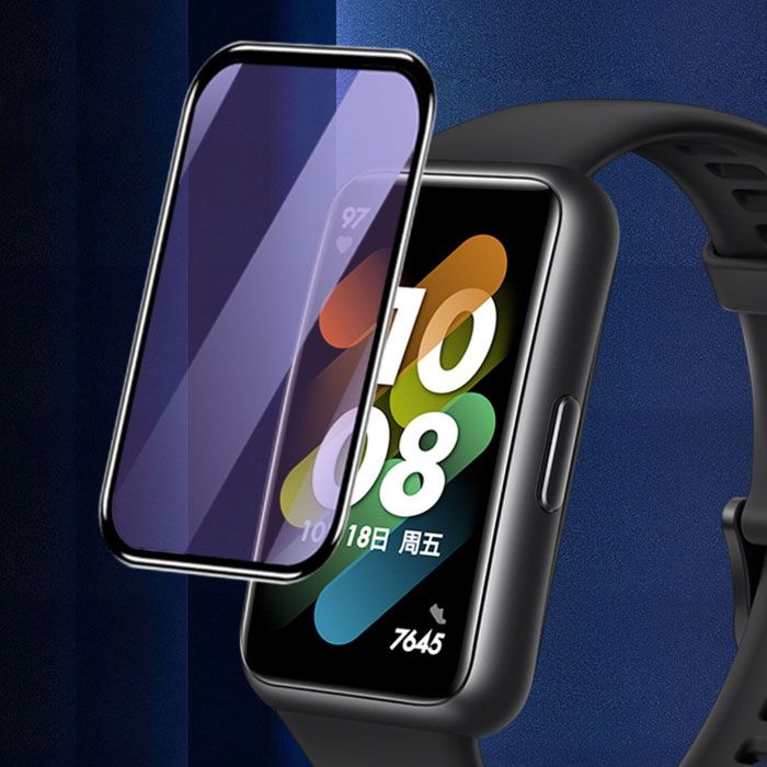 非常に高い品質 huawei band 7 保護フィルム 衝撃吸収 スマートバンド 傷防止 画面保護 液晶 保護 シート フィルム クリア 透明 カバー 軽量 薄型 高品質 ファーウェイ スマートウォッチ ソフトフィルム 光沢 送料無料 sferavisia.hr 非常に高い品質 huawei band 7 保護フィルム 衝撃吸収 スマートバンド 傷防止 画面保護 液晶 保護 シート フィルム クリア 透明 カバー 軽量 薄型 高品質 ファーウェイ スマートウォッチ ソフトフィルム 光沢 送料無料 sferavisia.hr