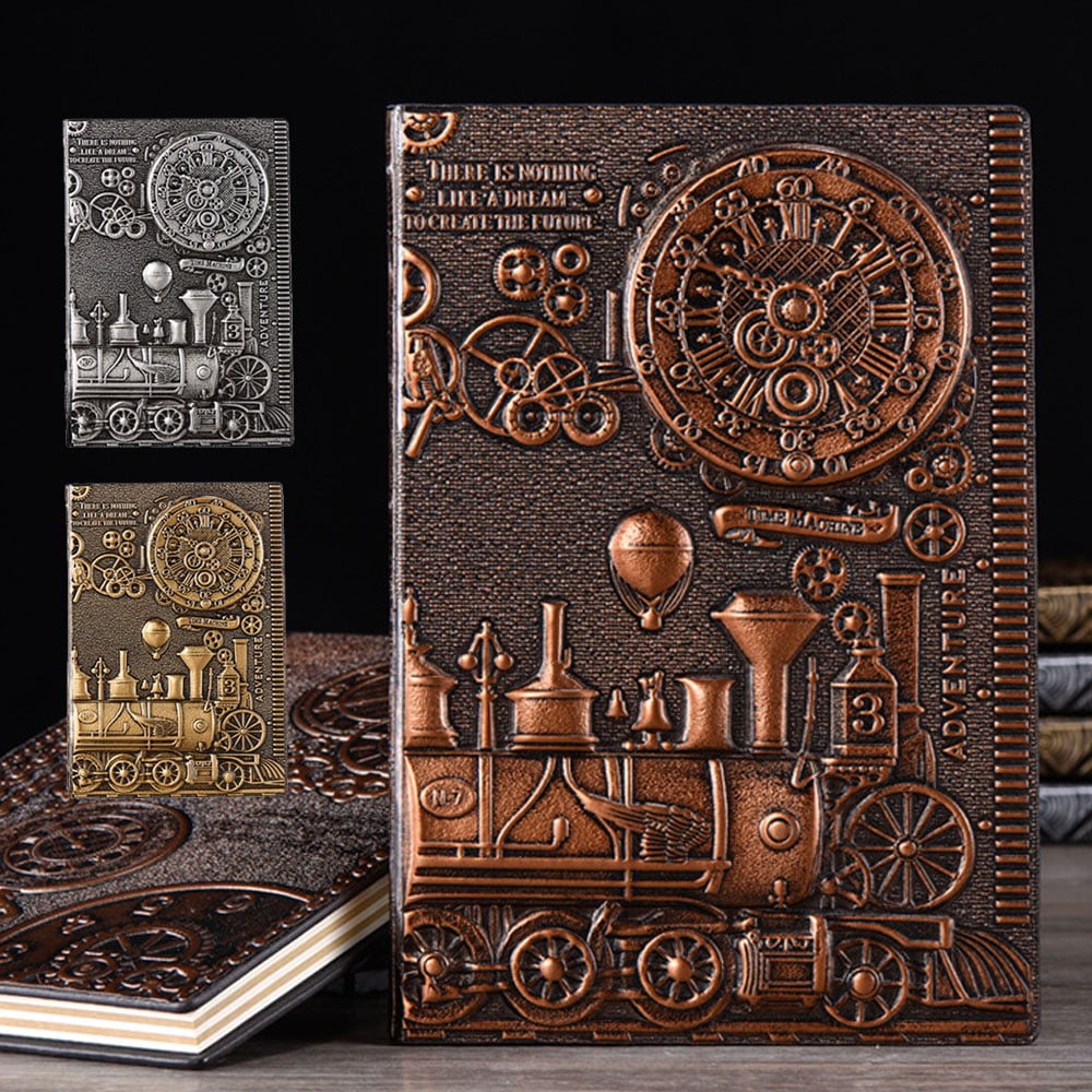 サーティワン　ノート　レトロ　¥1000 サーティワン ノート レトロ ¥1000 アイスクリーム｜商品紹介｜［B-R