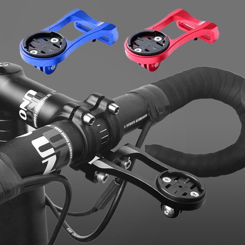 Valobike Longboi Stem サイコン アクセサリー マウント Valobike Longboi Stem サイコン アクセサリー マウント Longboi