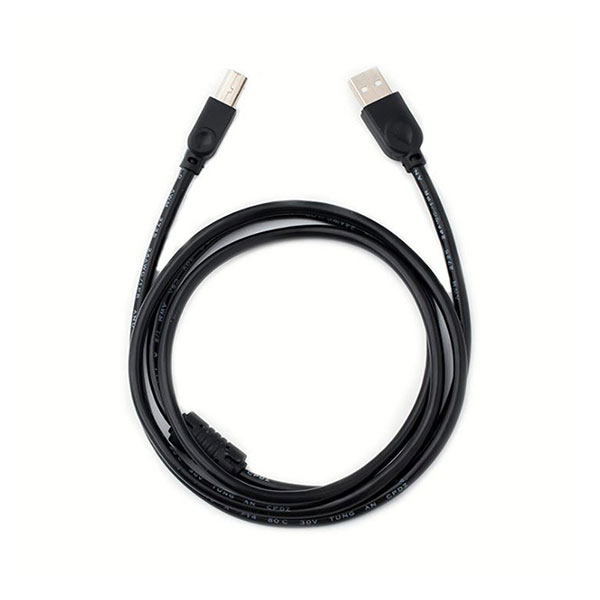 canon mp240 printer cable