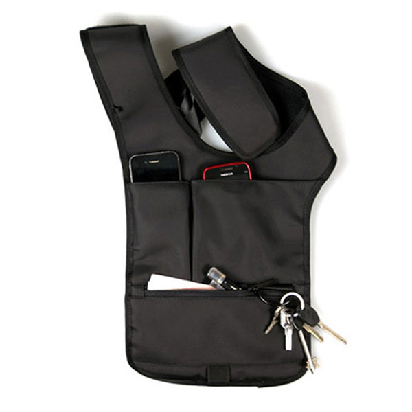 楽天市場】Historyオリジナル WALLET-HOLSTER ウォレット